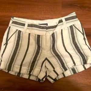 Shorts for the summer!